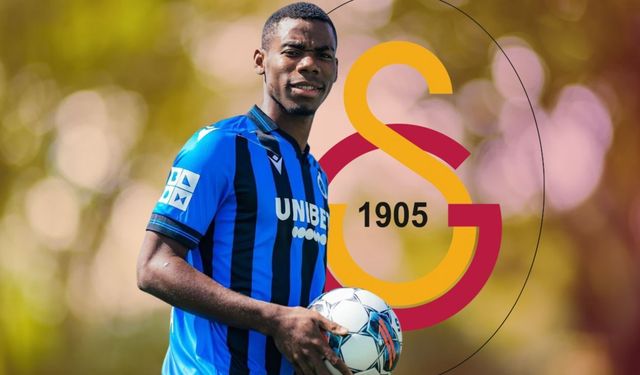 Raphael Onyedika kimdir, Transfermarkt piyasa değeri ne kadar? Taraftarlar merak etti