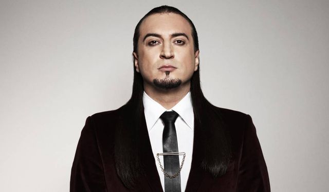 Rock sanatçısı Ogün Sanlısoy kimdir, nereli, kaç yaşında?