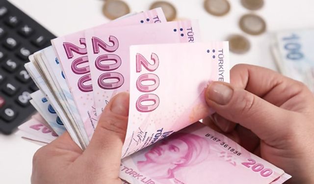 Memurlara 2. Zam Teklifi Akşam Açıklanıyor: Gözler 18.30’da