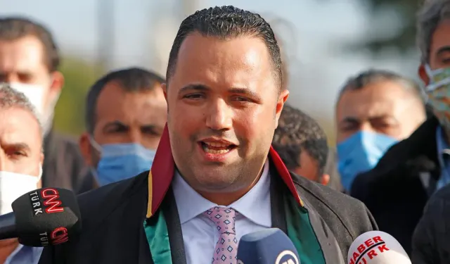 Rezan Epözdemir kimdir, nerelidir?