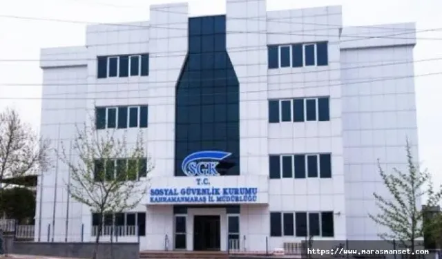 SGK sistemi çöktü mü? 31 Mart prim ödeme ekranı neden açılmıyor?