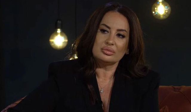 Sinem Yıldız kimdir, nerelidir, kaç yaşında? merak edilenler