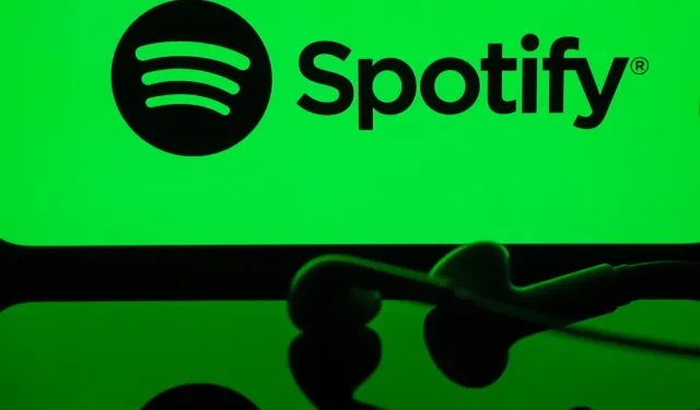 Spotify Premium Öğrenci 2025 fiyatları belli oldu: Kaç TL oldu?
