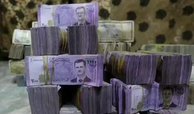 Yeni hükümetten radikal adım: Liradan sıfırlar siliniyor