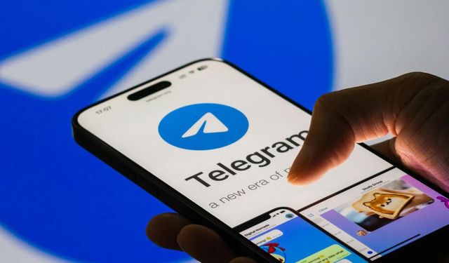 Telegram'a Giriş Yapılamıyor! Telegram Çöktü mü, Ne Zaman Düzelecek?