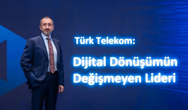 Ümit Önal kimdir, kaç yaşında, nerelidir?