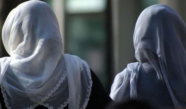 İran’da Şok Eden Cinayet Serisi: 22 Yıl Boyunca Evlendiği Erkekleri Zehirleyip Miraslarını Aldı