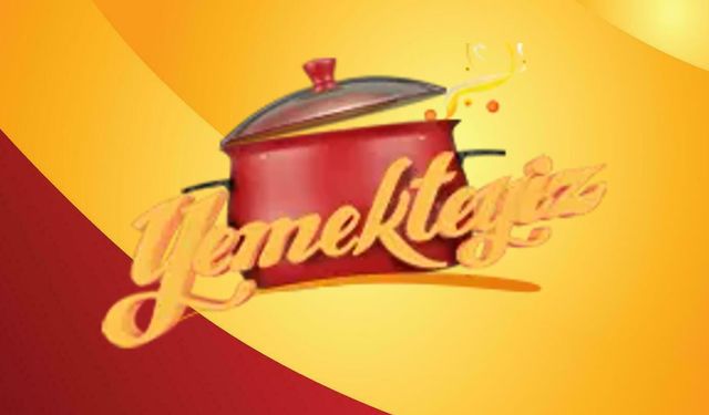 Yemekteyiz 28 Ağustos Özel: Mahmut Bey Kaç Puan Topladı?