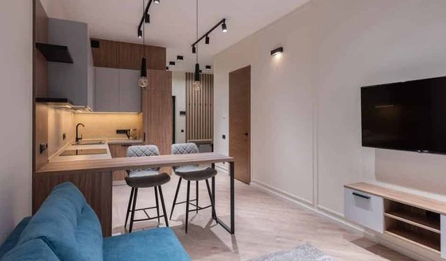 Kahramanmaraş’ta Öğrenci Evi Kurmanın Bedeli Dudak Uçuklatıyor