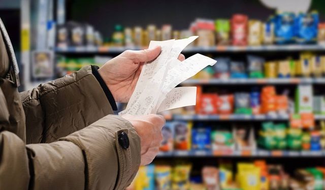 OECD, Türkiye'nin Enflasyon Tahminlerini Yükseltti, Piyasalar Karıştı