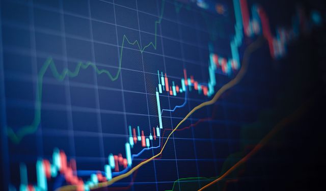 2 Eylül’de Borsa kırmızıya döndü: Endeksteki kaybın arkasında ne var?