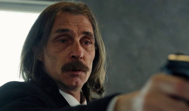 Yeni Behzat Ç. Bölümü İçin Geri Sayım: 3. Sezon 7. Bölüm Ne Zaman?