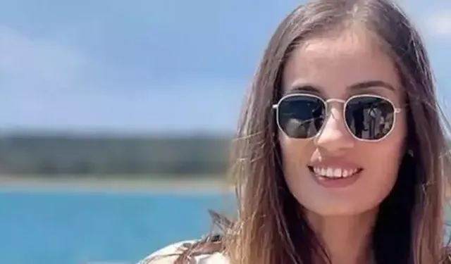 Merve Demirel kimdir, neden öldü? Hayata gözlerini kapadı