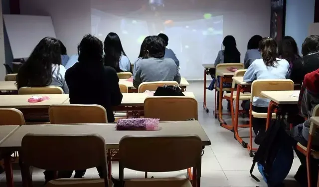 Konya’dan öğrencilere müjde: 3 bin TL destek geliyor