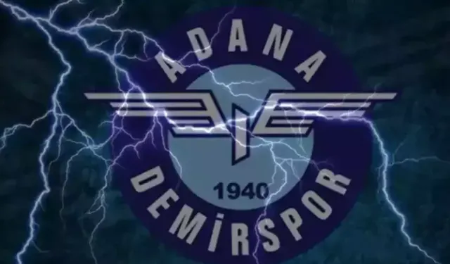 Adana Demirspor’da kabus bitmiyor! FIFA’dan kritik karar