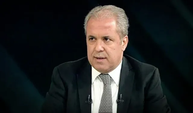 AK Parti'li isimden ÖTV yorumu: Hele şükür