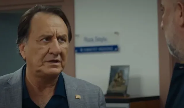 Arka Sokaklar Hüsnü öldü mü, yaşıyor mu? Cuma günü yayınlanan bölüm nefes kesti