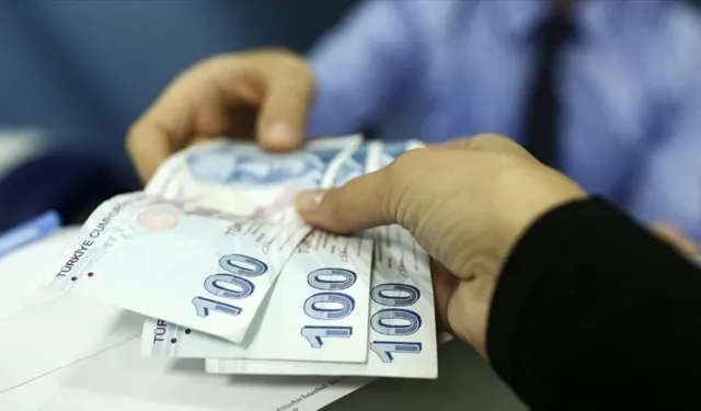 Asgari ücret beklentilerin altında seyrediyor