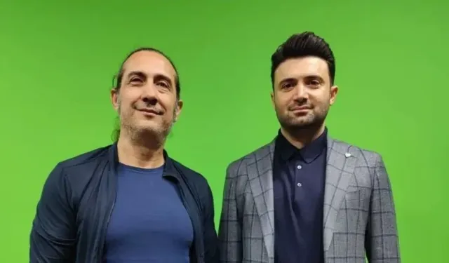 Kahramanmaraşlı Kıraç Bursaspor'a marş yapacak!