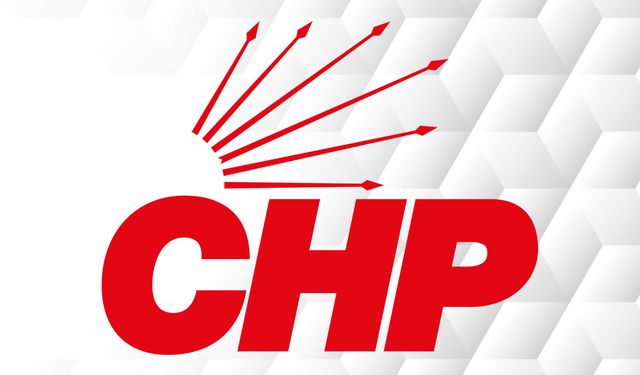 CHP İstanbul’da yeni dönem: İl yönetimine kimler atandı?