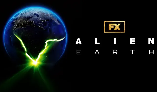 Alien: Earth bitti mi? Alien: Earth 7. yeni bölüm ne zaman yayınlanacak?
