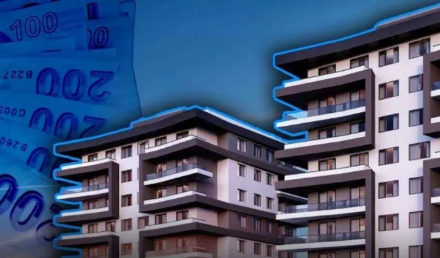 Kahramanmaraş'ta davete gitmeyene yüzde 53 ceza