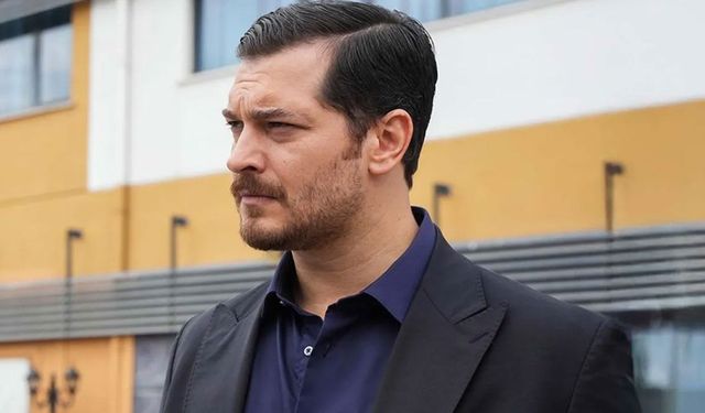 Kanal D Eşref Rüya 37. Bölüm Fragmanı Yayınlandı mı? Eşref’in İntikam Planı ve Son Bölüm Özeti