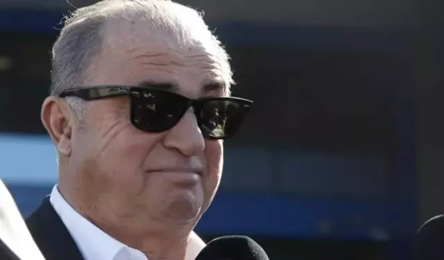 Fatih Terim için Avrupa iddiası! Yeni milli takım görevi gündemde
