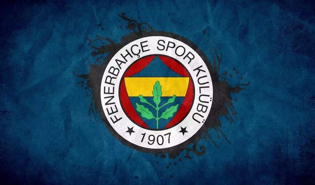 Seçim heyecanı Kadıköy’de! Fenerbahçe’de başkan kim olacak, sonuçlar saat kaçta açıklanır?