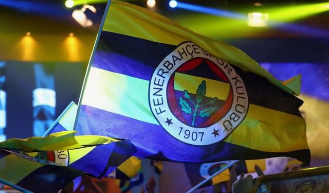 Fenerbahçe’ye ‘hayır’ demesinin sebebini açıkladı