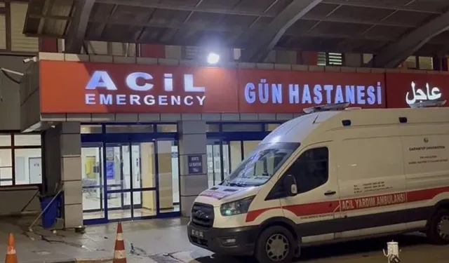 Silahlar Konuştu: Arazi Anlaşmazlığı 3 Can Aldı