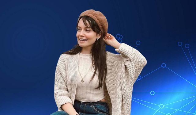 Gözleri Karadeniz Ayla kimdir? Gizem Arıkan, kaç yaşında hangi diziler oynadı?