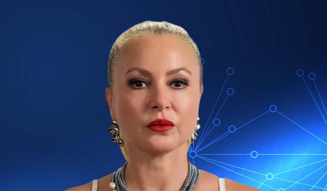Gözleri Karadeniz Nermin kimdir? Yonca Şahinbaş hakkında bilgiler