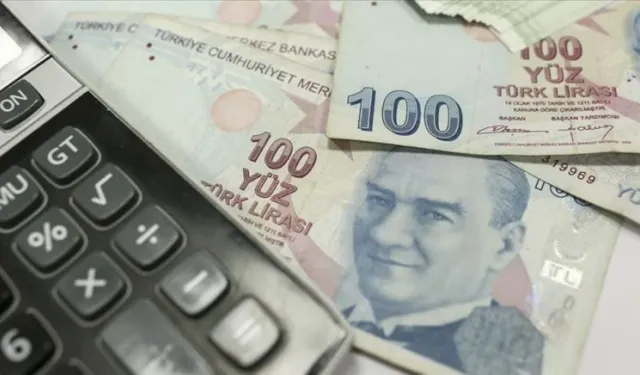 Hükümetten yeni vergi açıklaması: Oranları değiştirmeyeceğiz