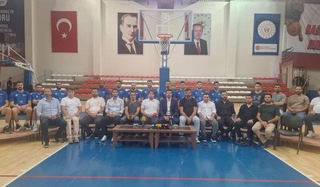 Kadroda büyük değişim: İstiklal’de yepyeni sezon