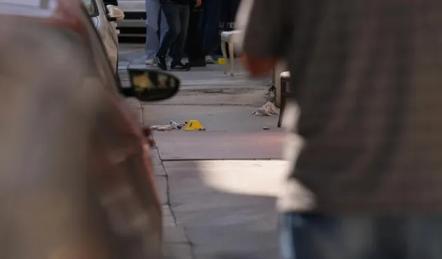 İzmir Saldırganı Eren Bigül’den Şoke Eden İtiraf: Terör Örgütlerine Sempati Duyuyormuş!