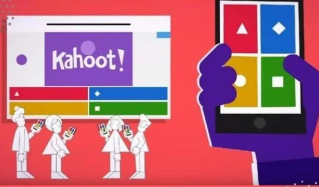 Kahramanmaraş'ta gençlere yönelik bilgi yarışması