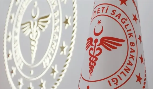 17 Bin Sağlıkçı Ataması: Kahramanmaraş’a Kaç Kişi Düşecek?