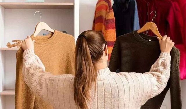 Kışlık alışverişin faturası ağır: Zam yüzde 30’u geçti!