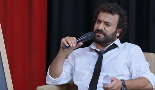 Konuşanlar yeni bölüm ne zaman? Konuşanlar 184. Bölüm tarihi