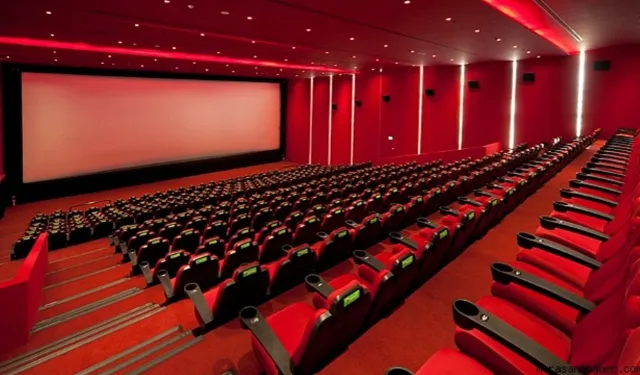 Kahramanmaraş’ta iki gün boyunca 80 TL olacak