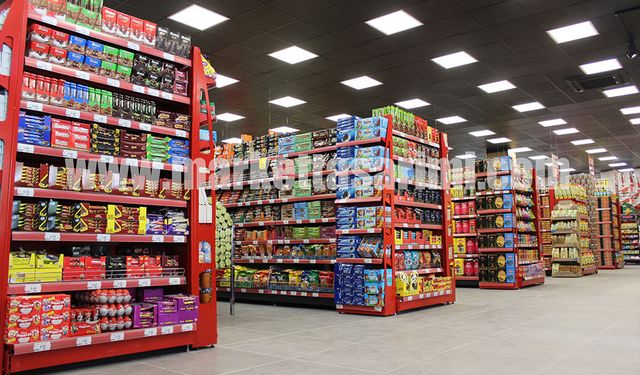 Gizli Şeker Tehlikesi! Uzmanlar Kahramanmaraşlıları Uyardı: Hastalıkların Sebebi Olabilir