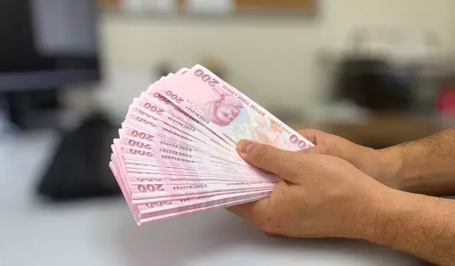 2026 Asgari Ücret Görüşmelerinde 7 Farklı Zam Senaryosu