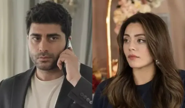 Show TV’de yönetim değişti, dizinin geleceği hayranlarına müjde verdi