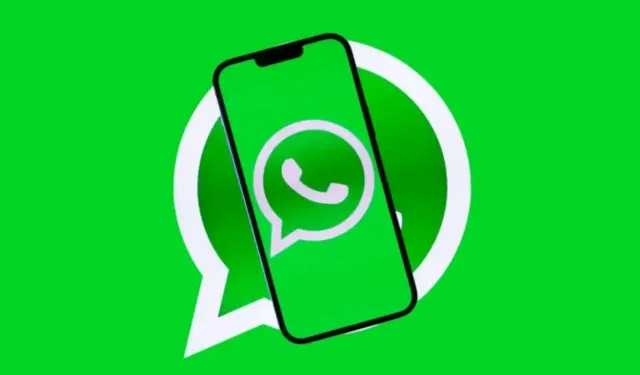 WhatsApp'ta Sürpriz Değişiklik: Artık Numarasız İletişim Dönemi Başlıyor