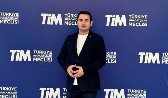 Kahramanmaraş, yeni uydu kanalına kavuşuyor