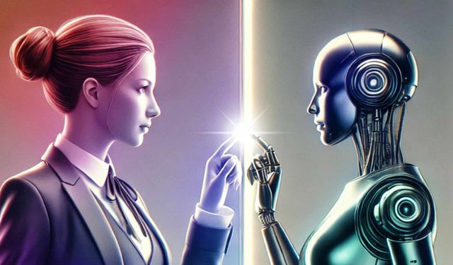 Yapay Zekâda Yanlış Komut Krizi: Uzmanlardan Kritik Uyarılar!