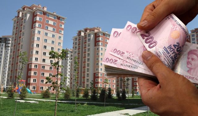 Yargıtay'dan Kiracı ve Ev Sahiplerini İlgilendiren Emsal Karar: Erken Tahliye Eden Kira Ödeyecek
