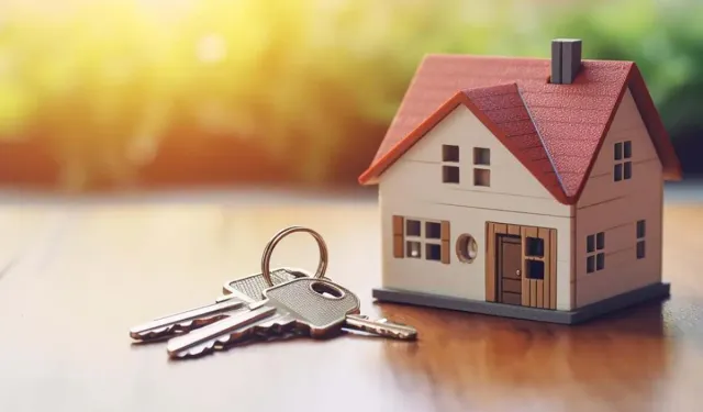 Ekim 2025 kira artış oranları ve yeni tutarlar