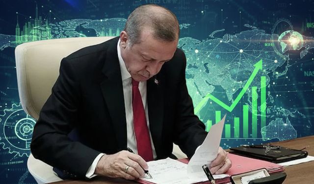 2026 programı onaylandı: İşte ekonomi tahminleri!